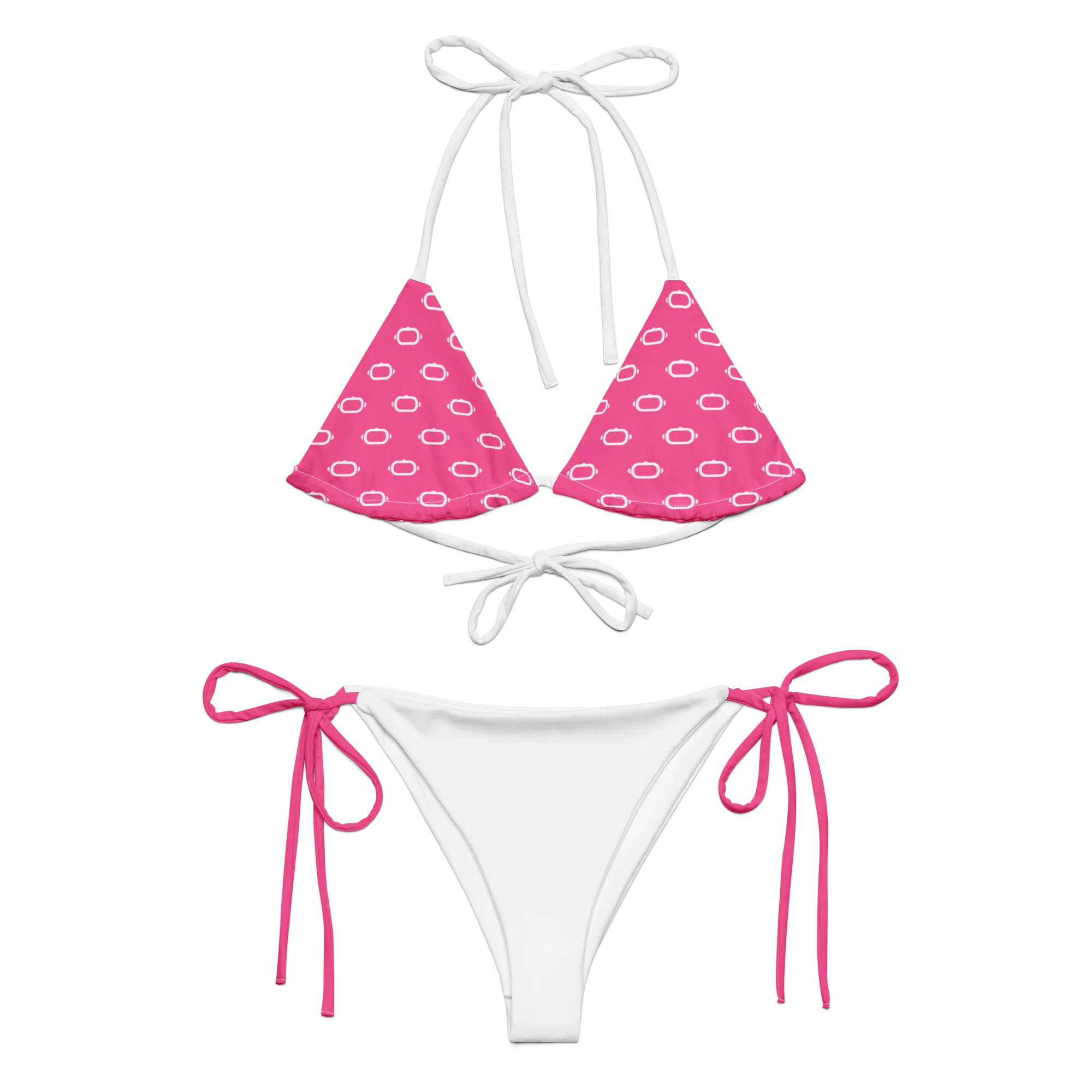 Swimwear